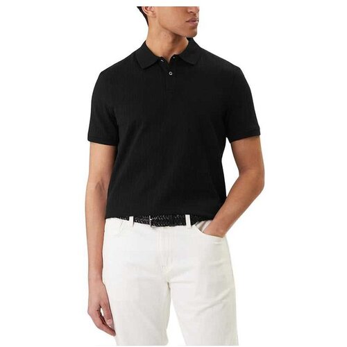 Guess muška polo majica Cene