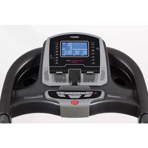 Toorx TRX Endurance - Slike