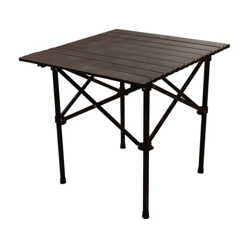 Master Sto sklopivi 50x53x50cm 240074 crni Cijene