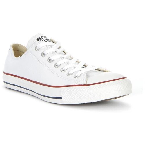 Converse Chuck Taylor All Star Bijela Slike