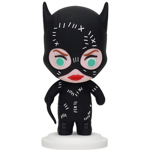 SD Toys Figura DC Comics Pokis - Catwoman Slike