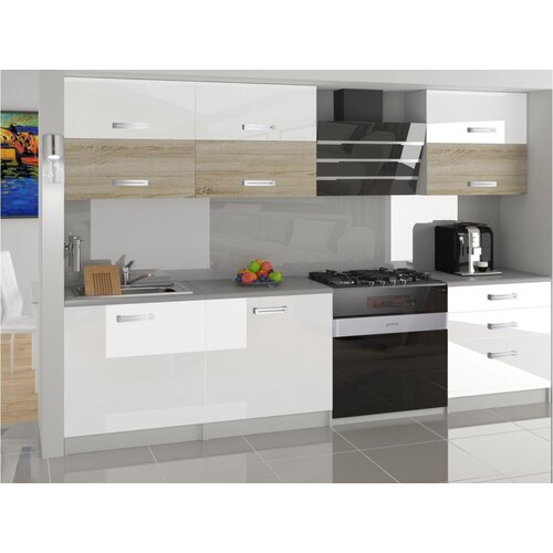  Tauri 180 Slike