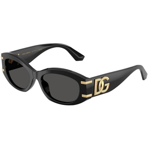 D&amp;amp;g 0DG4502 501/87 Crna Slike