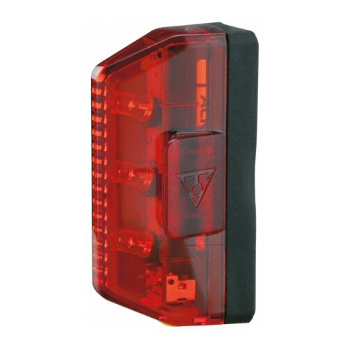 Topeak Svjetlo Red Lite Aero Cijene
