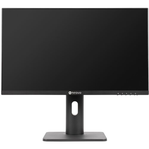 AG NEOVO LH-2403 - flicker-free LED monitor, HDMI, DP, VGA Cijene