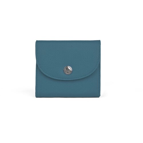 Vuch WUCH Lofty Wallet Slike