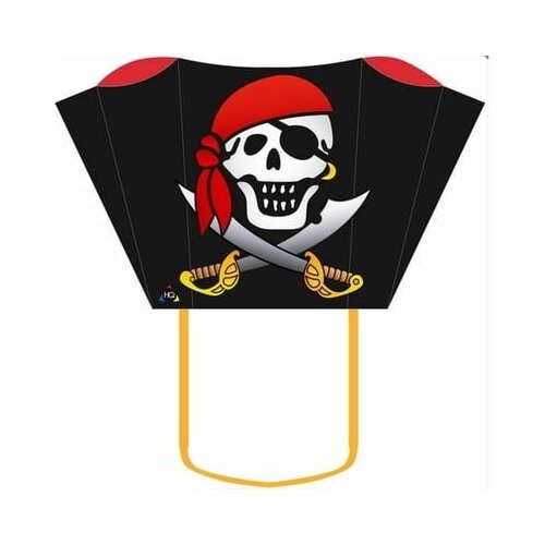 Invento Otroški zmaj - Gusar Jolly Roger Cene