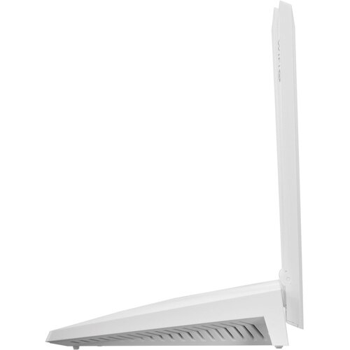 ZTE POLAND Router ZTE T3000 Wi-Fi 6 router Wi-Fi IDU Cijene