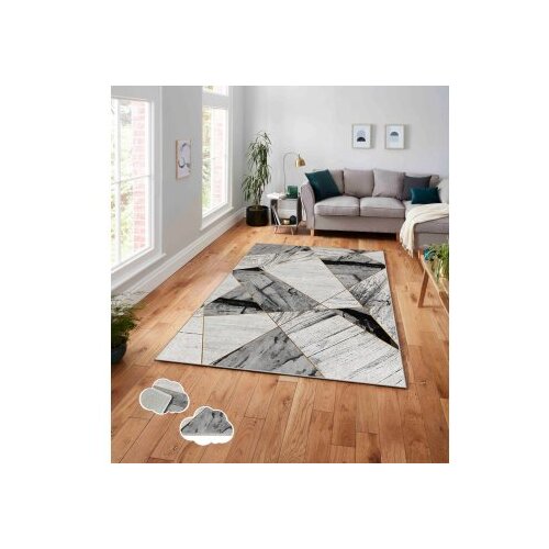 Conceptum Hypnose tepih Asr Crpt-76 Slike