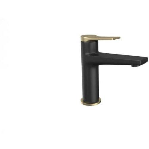 Za umivaonik Andare Nero Bronze Cijene