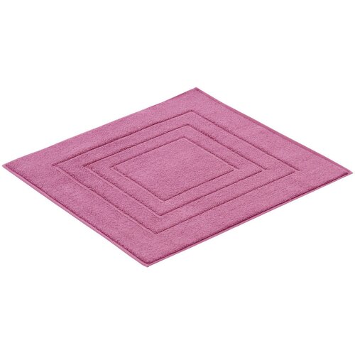 Vossen KOPALNI&amp;Scaron;KA PREPROGA Feeling barve gozdnih sadežev 60/60 cm Slike