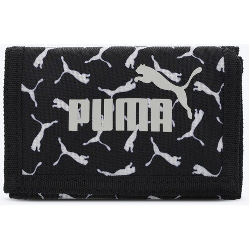 Puma novčanik phase aop Cene