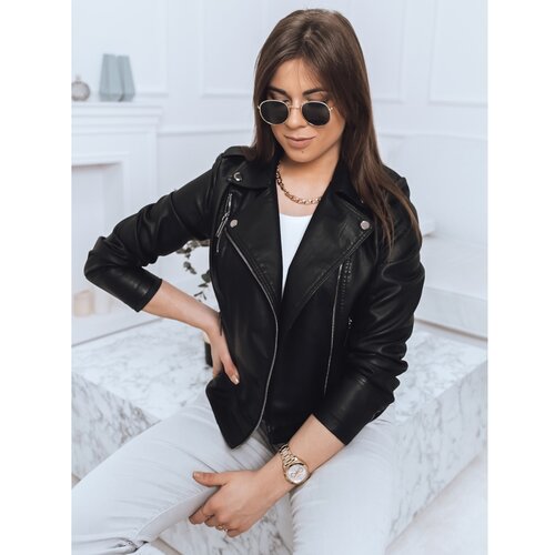 DStreet Women&amp;#039;s jacket MESINA Slike