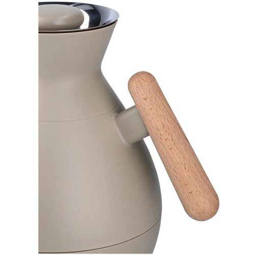 Rosendahl Bež termosica 1 l Stay Warm &amp;ndash; Slike