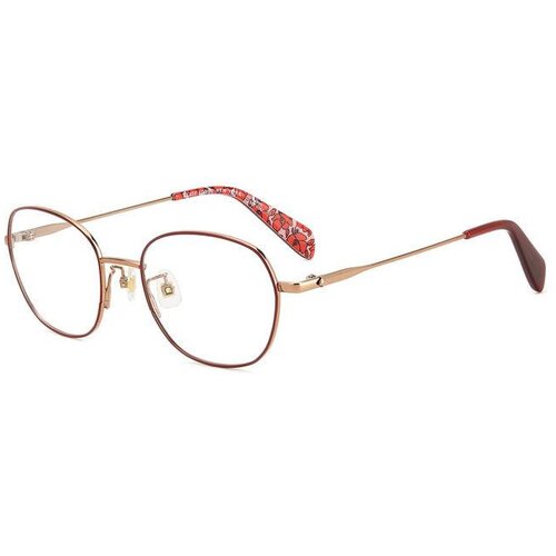 Kate Spade Naočare KS Clover/F C9A Cene