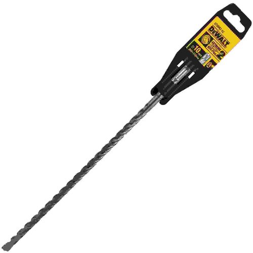 Dewalt SDS Plus 10 x 310mm Extreme 2 Drill, (21106660) Cene