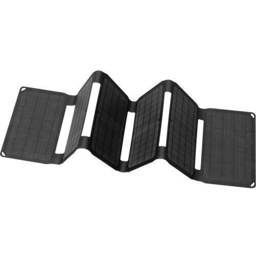 Sandberg Solar Charger 40W QC3.0+PD+DC solarni polnilec Cene
