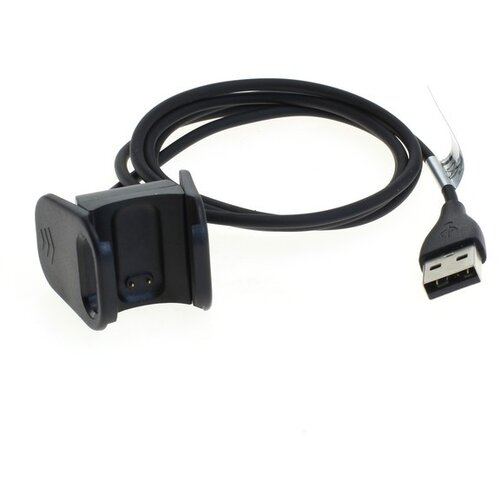 OTB Polnilni kabel USB za FitBit Charge 3 Cijene