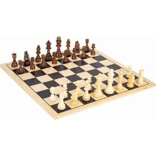 Legler Društvena igra - Šah i Mice XL Cene