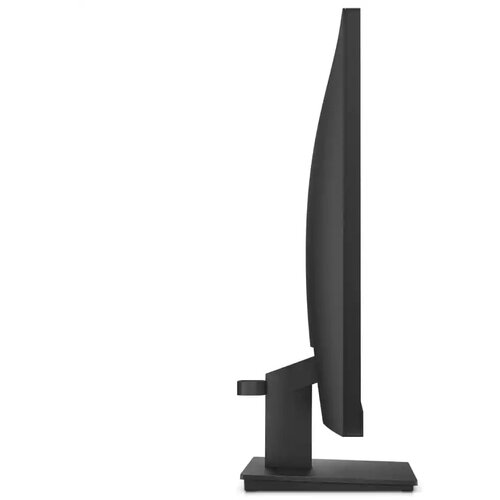 HP V27ie G5 27" ips 6D8H2AA monitor Cene