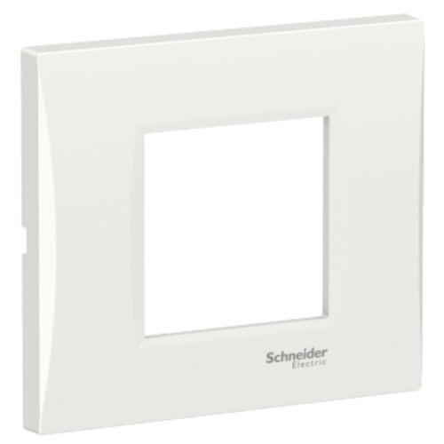  Okvir mode 2M beli LMR7262001 Cene