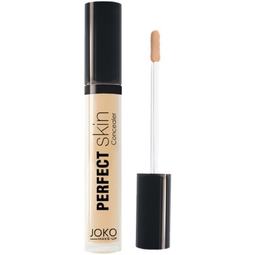 Joko korektor za lice - perfect skin Cene