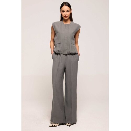 P....s....fashion Ž. pantalone yybfpan070 01 Cene