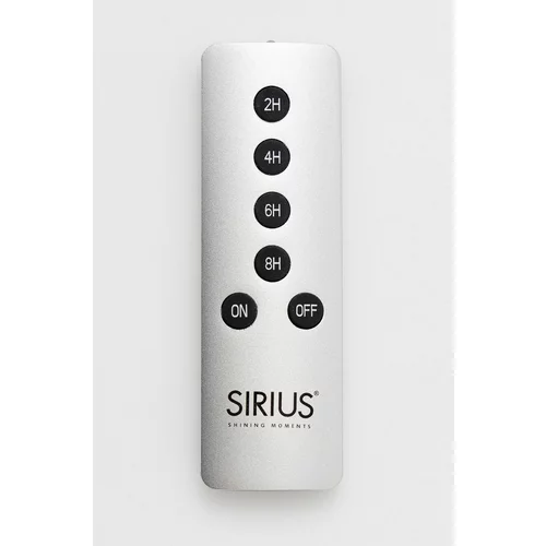 Sirius daljinski upravljalnik Remote Control