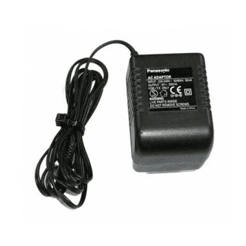 Panasonic KX-A423CE Cene