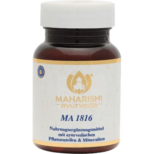 Ma 1816 - 60 tabl. Slike