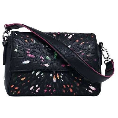 Desigual ženska torbica na preklop DG25SAXP90-2000 Cene