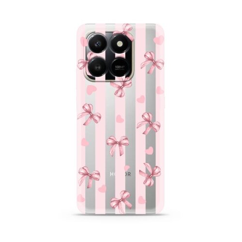  Futrola ultra tanki print clear za honor x7d sp006 ( F124821 ) Cene