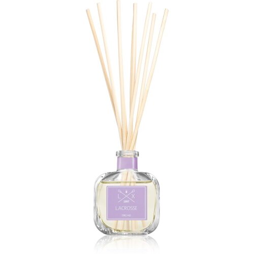 Ambientair Lacrosse Orchid aroma difuzer 100 ml Cijene