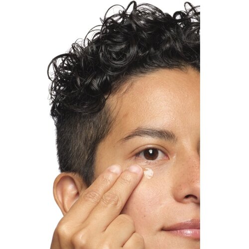 The Ordinary Multi-Peptide Eye Serum posvjetljujući serum za područje oko očiju 15 ml Slike