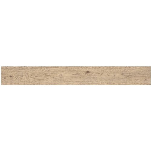 Marazzi Vivo Grano 22.5X180 MMD5 Cene