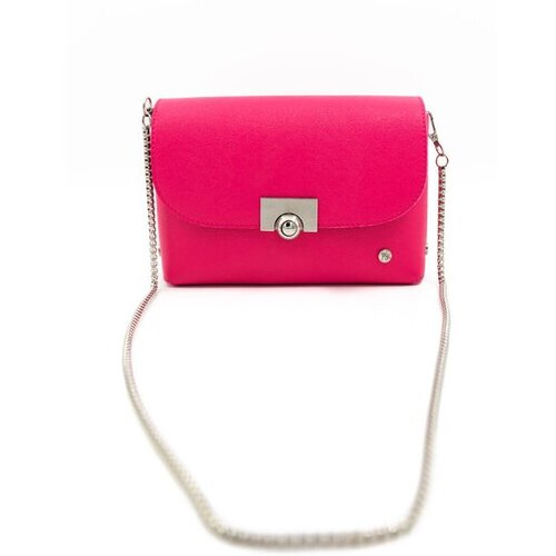 P....s....fashion ženska torba YYBCTOR306 02 Slike