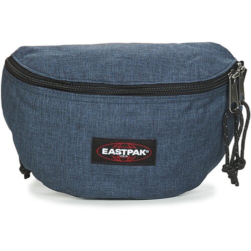 Eastpak Torbice za okrog pasu SPRINGER Modra Slike