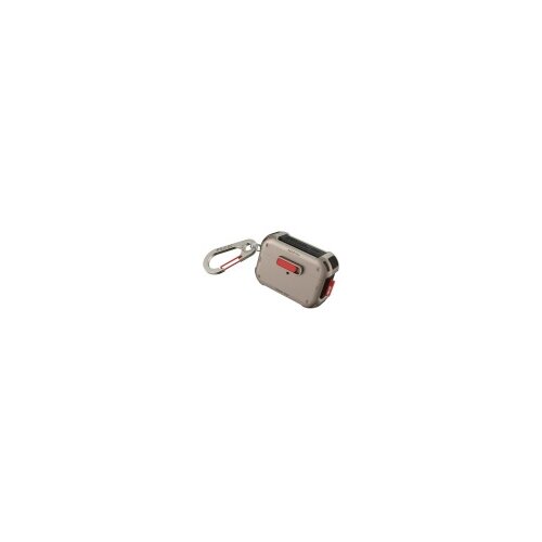 Standout OVITEK SKINARMA ZA AIRPODS PRO 2 MECHA ZA&Scaron;ČITA PRED UDARCI, (5000339038) Cene