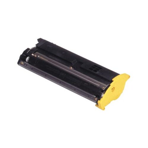  Toner EPSON S050034 yellow, za ACL2000 Slike