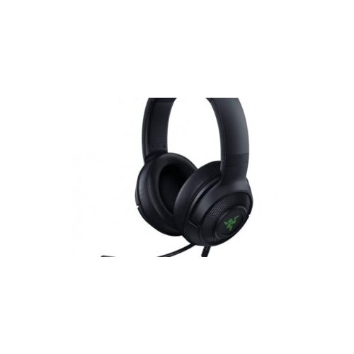 Razer Slušalice Kraken V3 X 7.1 Cijene