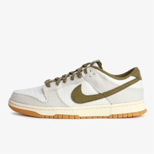 Nike dunk low retro se style Cene