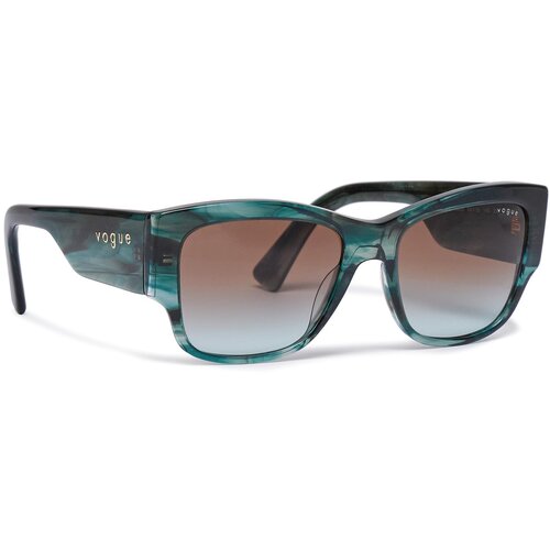 Vogue VO5462S 3088E8 - ONE SIZE (54) Slike