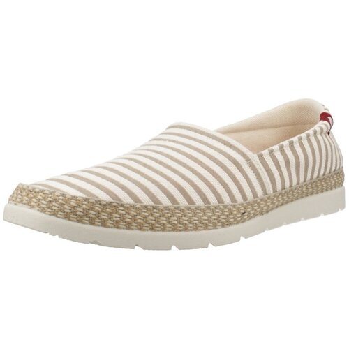 Gioseppo Espadrile 75261G Bež Cene