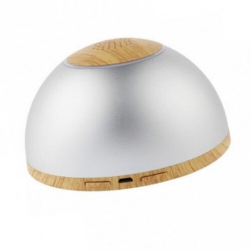 Olimp Sport Prečišćivač vazduha Ozone Air Purifier Cene