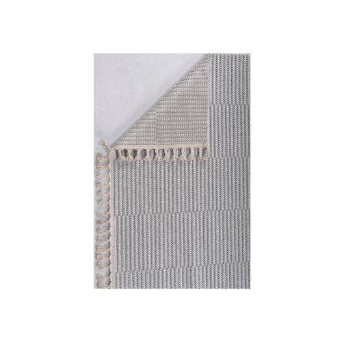Conceptum Hypnose Carpet Grove, 100 x 200 cm, siva Cene
