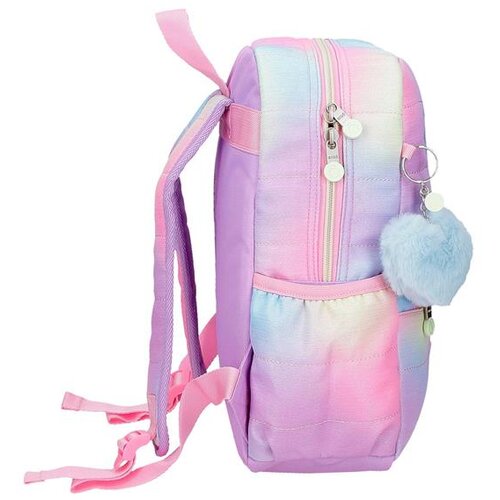 Enso Ranac 32 cm - Pink ( 98.323.21 ) Slike