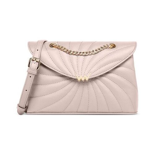 Vuch Torba Allia Beige, 15,5 x 25 cm Cijene