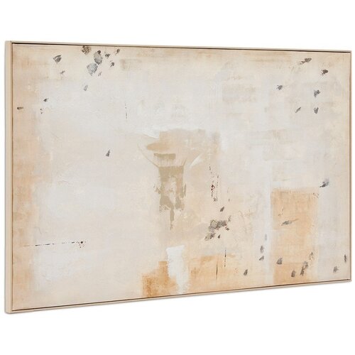 Kave Home Slika 200x120 cm Silpa – Cene