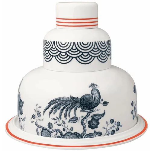 Villeroy & Boch Komplet za zajtrk Birthday Cake Paradiso