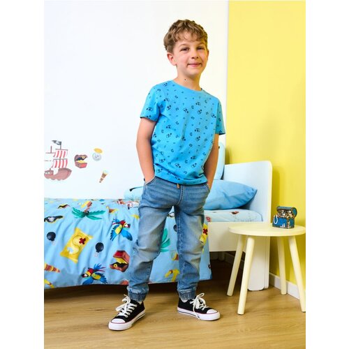 Sinsay jogger traperice Slike